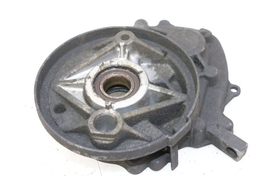 photo de GETRIEBEDECKEL HONDA FES S-WING SWING ABS 125 (2007 - 2015)