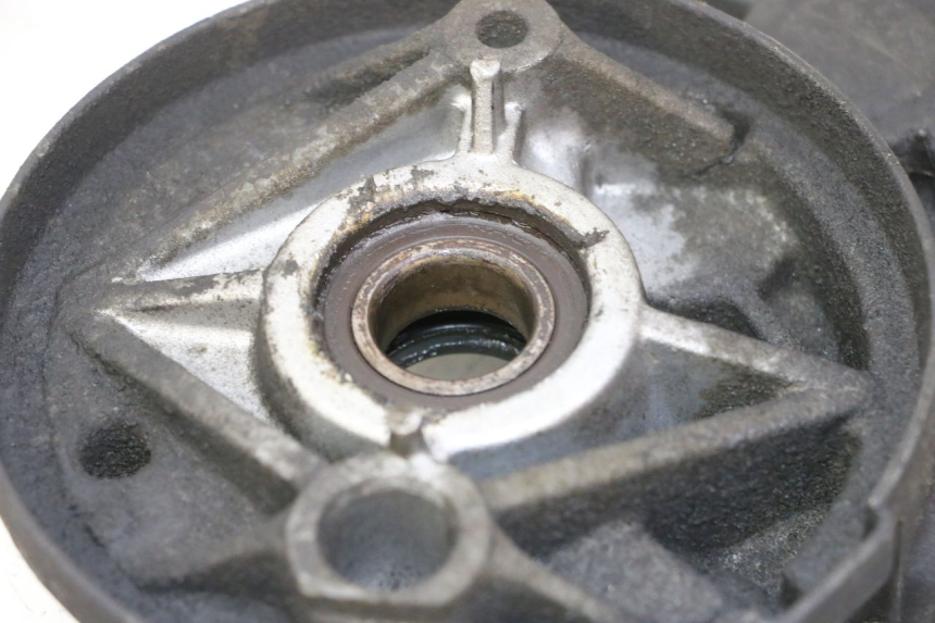 photo de GETRIEBEDECKEL HONDA FES S-WING SWING ABS 125 (2007 - 2015)