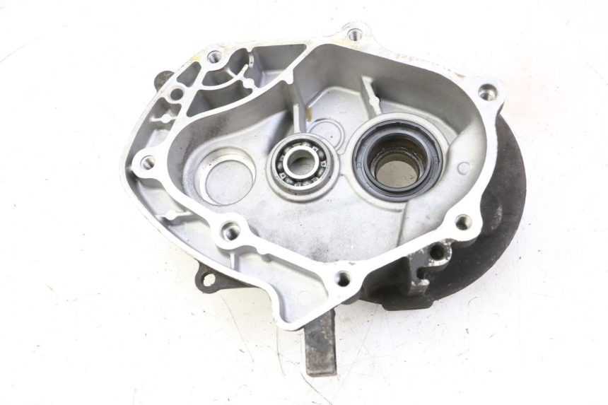 photo de GETRIEBEDECKEL HONDA FES S-WING SWING ABS 125 (2007 - 2015)