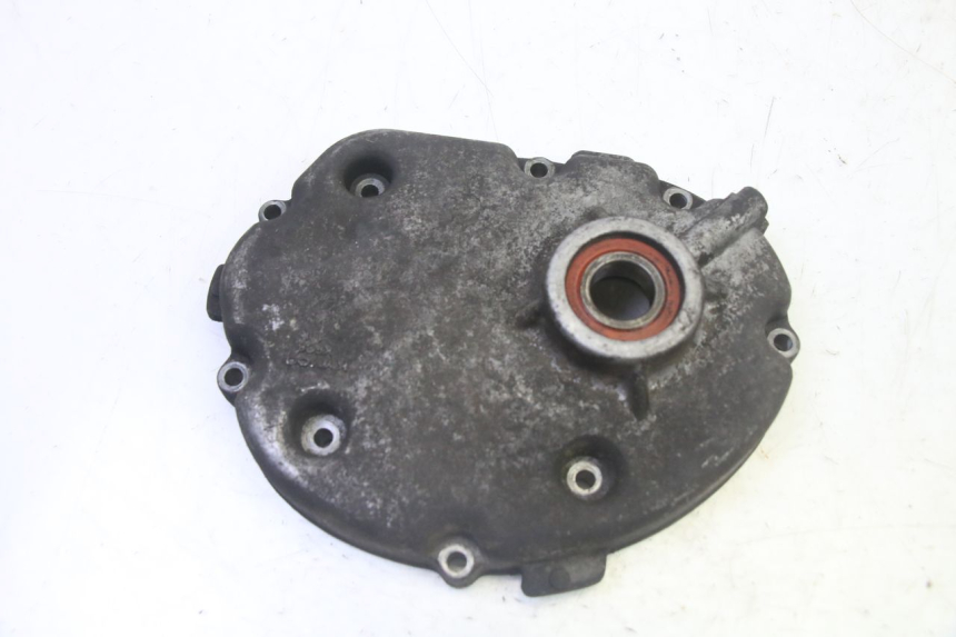 photo de GETRIEBEDECKEL KYMCO GRAND DINK 125 (2008 - 2014)