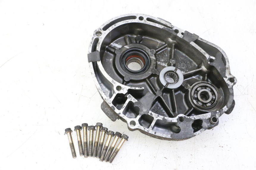 photo de GETRIEBEDECKEL KYMCO GRAND DINK 125 (2002 - 2007)