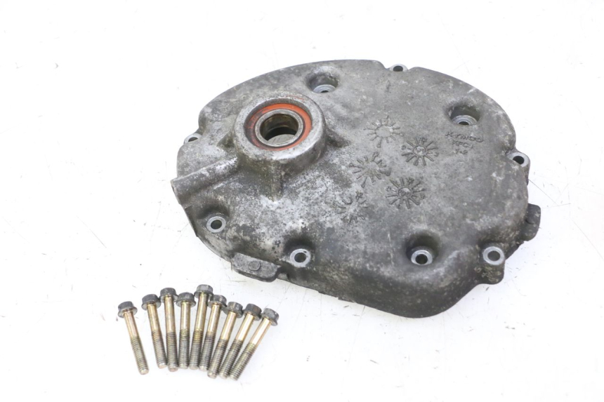 photo de GETRIEBEDECKEL KYMCO GRAND DINK 125 (2002 - 2007)