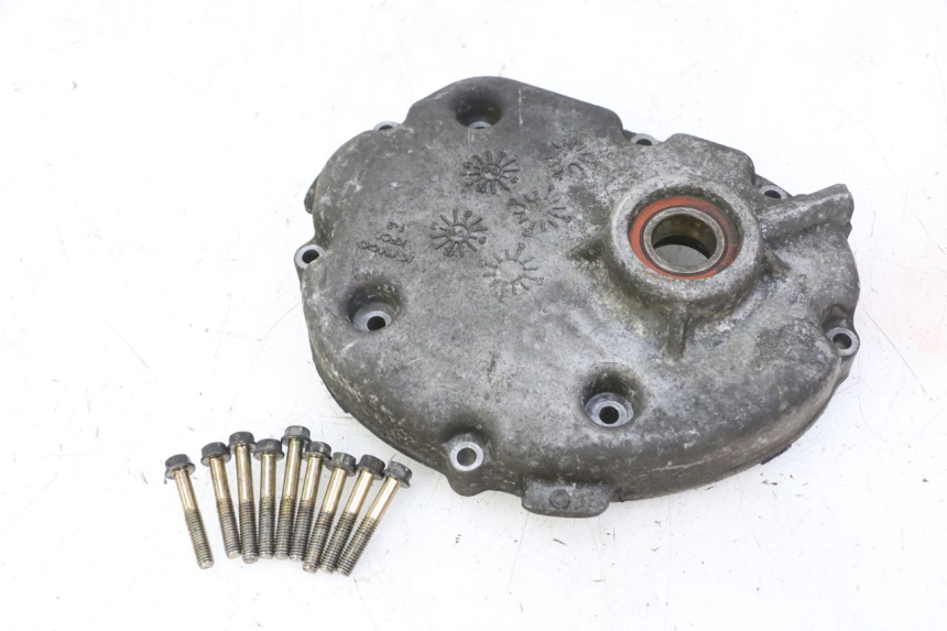 photo de GETRIEBEDECKEL KYMCO GRAND DINK 125 (2002 - 2007)