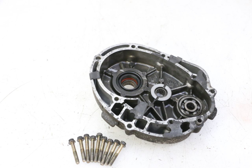 photo de GETRIEBEDECKEL KYMCO GRAND DINK 125 (2002 - 2007)