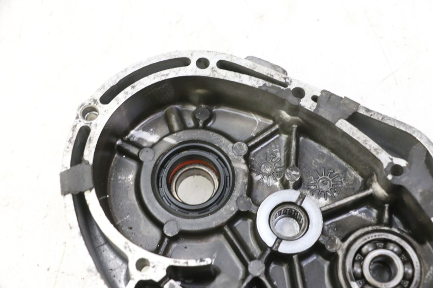 photo de GETRIEBEDECKEL KYMCO GRAND DINK 125 (2002 - 2007)