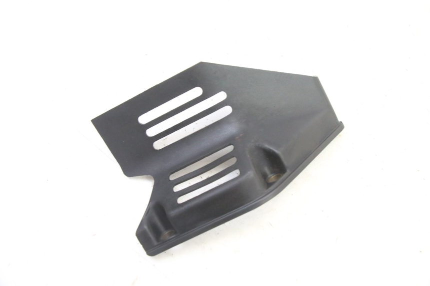 photo de GETRIEBEDECKEL BMW K 75 RT 750 (1989 - 1997)