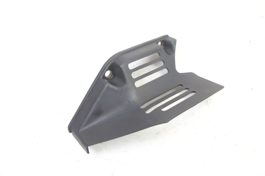 photo de GETRIEBEDECKEL BMW K 75 RT 750 (1989 - 1997)