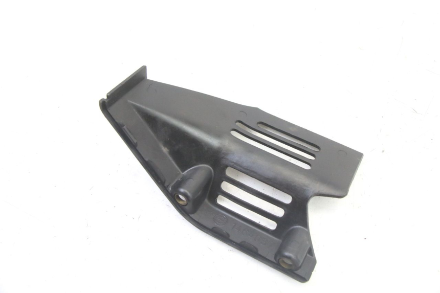photo de GETRIEBEDECKEL BMW K 75 RT 750 (1989 - 1997)