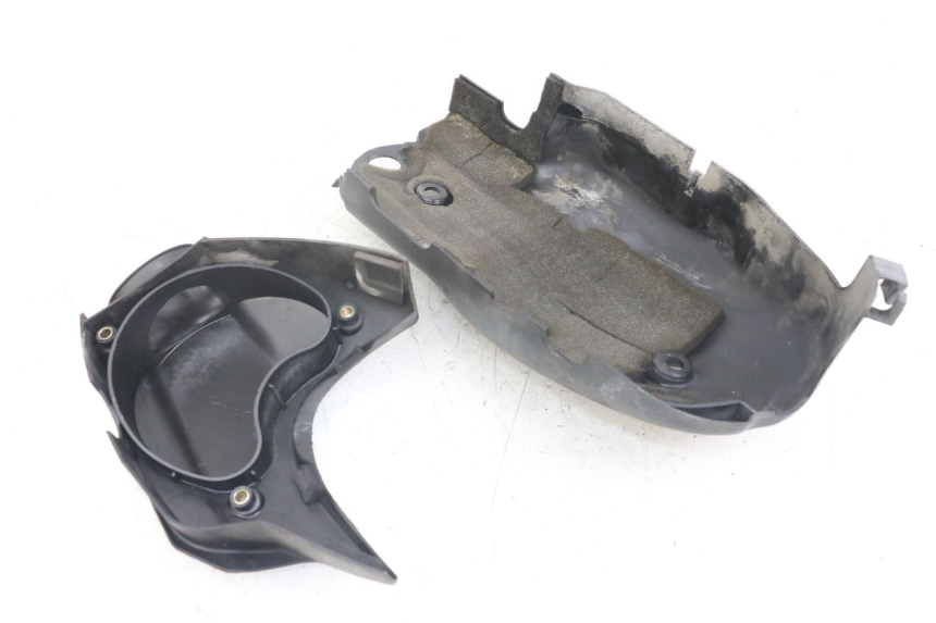 photo de GETRIEBEDECKEL MBK FLAME X 125 (2004 - 2007)