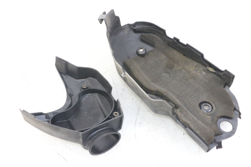 photo de GETRIEBEDECKEL MBK FLAME X 125 (2004 - 2007)
