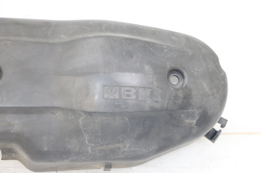 photo de GETRIEBEDECKEL MBK FLAME X 125 (2004 - 2007)