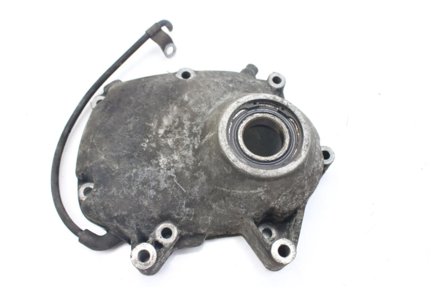 photo de GETRIEBEDECKEL PIAGGIO X9 EVOLUTION 500 (2003 - 2005)