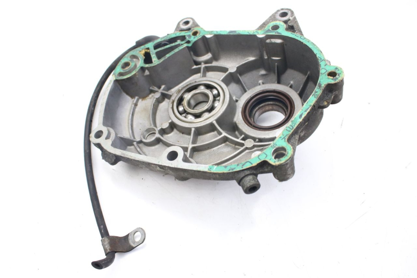 photo de GETRIEBEDECKEL PIAGGIO X9 EVOLUTION 500 (2003 - 2005)