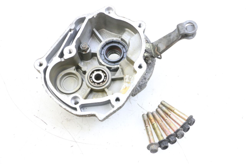 photo de GETRIEBEDECKEL RIDE RACE 2T 50 (2012 - 2017) - Detailansicht des Bauteils