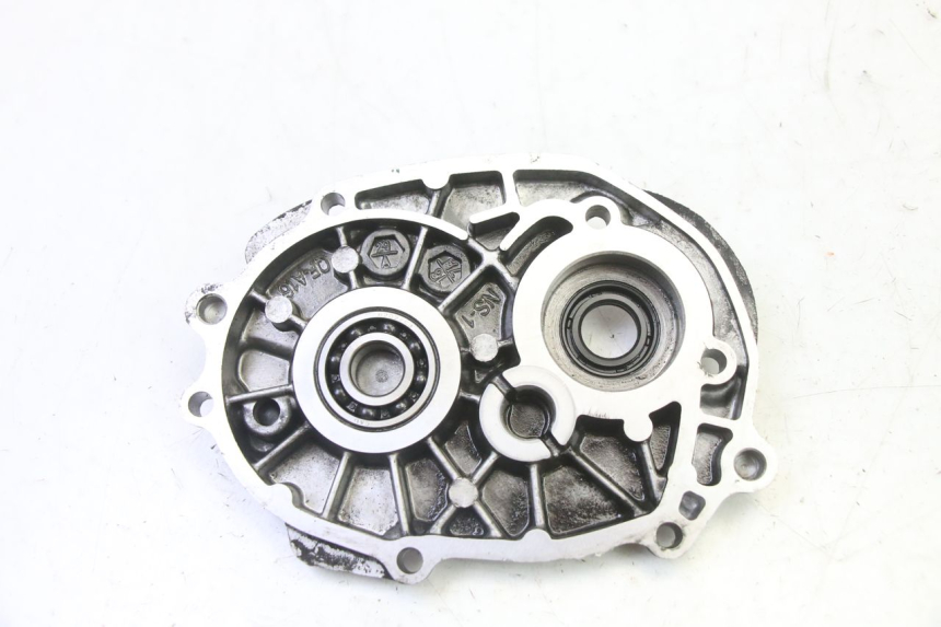photo de GETRIEBEDECKEL PEUGEOT SPEEDFIGHT 3 AIR 50 (2009 - 2015)