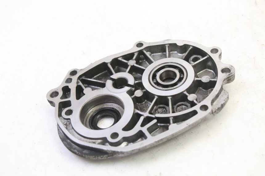 photo de GETRIEBEDECKEL PEUGEOT SPEEDFIGHT 3 AIR 50 (2009 - 2015)