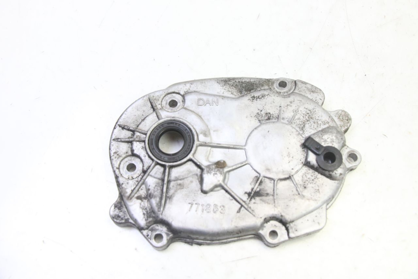 photo de GETRIEBEDECKEL PEUGEOT SPEEDFIGHT 3 AIR 50 (2009 - 2015)