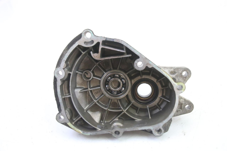 photo de GETRIEBEDECKEL PIAGGIO SUPER LX 125 (2000 - 2003)