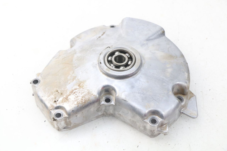 photo de GETRIEBEDECKEL YAMAHA XP T-MAX TMAX ABS 500 (2004 - 2007)