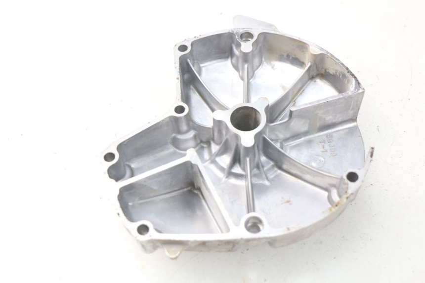 photo de GETRIEBEDECKEL YAMAHA XP T-MAX TMAX ABS 500 (2004 - 2007)