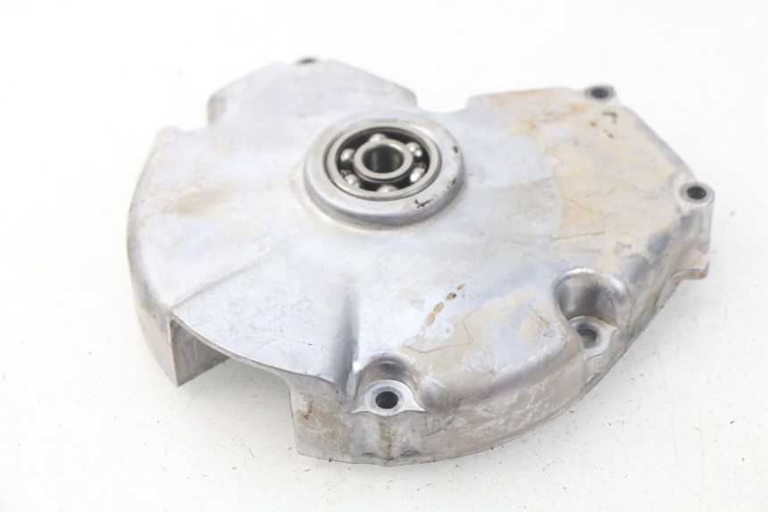 photo de GETRIEBEDECKEL YAMAHA XP T-MAX TMAX ABS 500 (2004 - 2007)