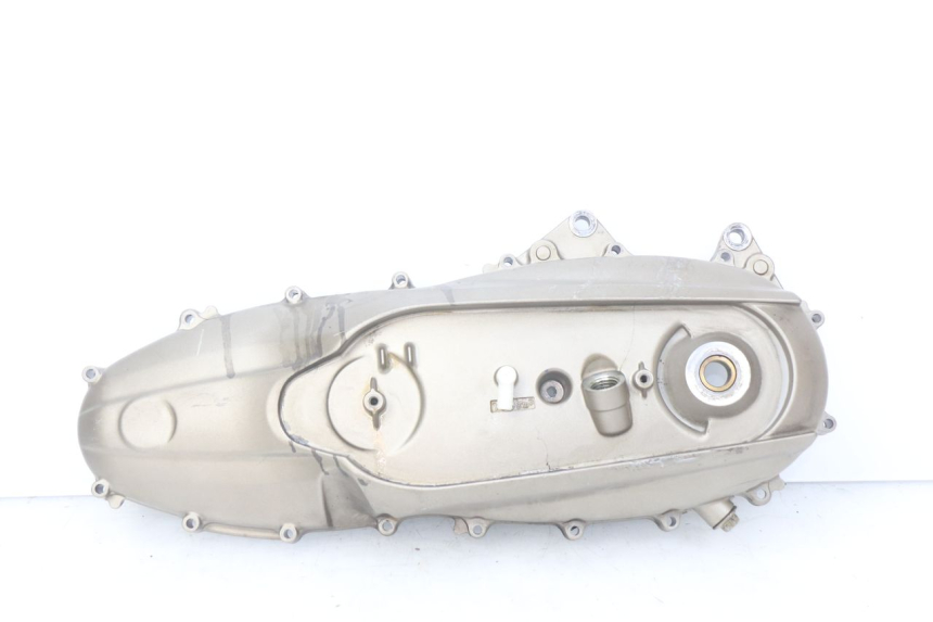 photo de GETRIEBEDECKEL YAMAHA XP T-MAX TMAX 500 (2004 - 2007)