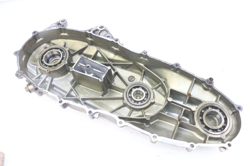 photo de GETRIEBEDECKEL YAMAHA XP T-MAX TMAX 500 (2004 - 2007)