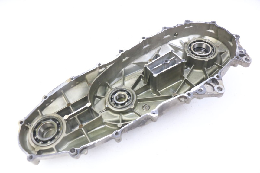 photo de GETRIEBEDECKEL YAMAHA XP T-MAX TMAX 500 (2004 - 2007)