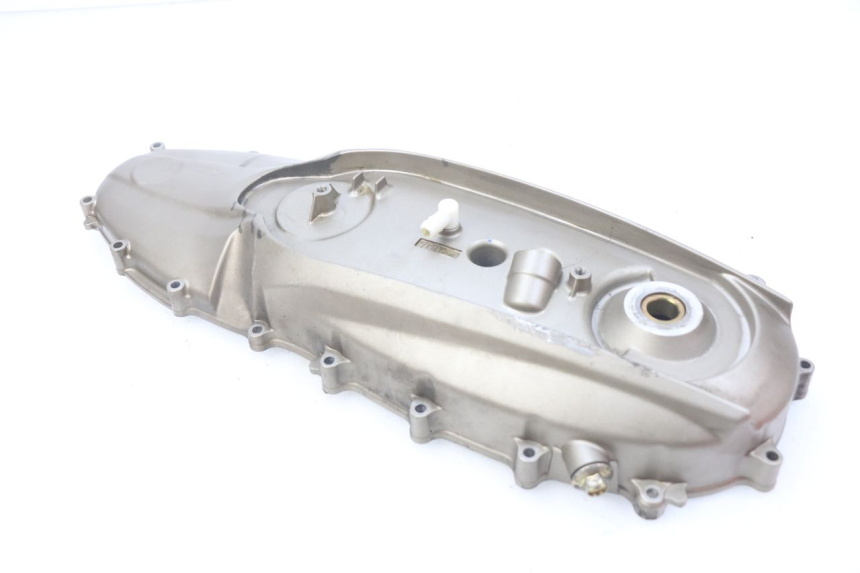 photo de GETRIEBEDECKEL YAMAHA XP T-MAX TMAX 500 (2004 - 2007)