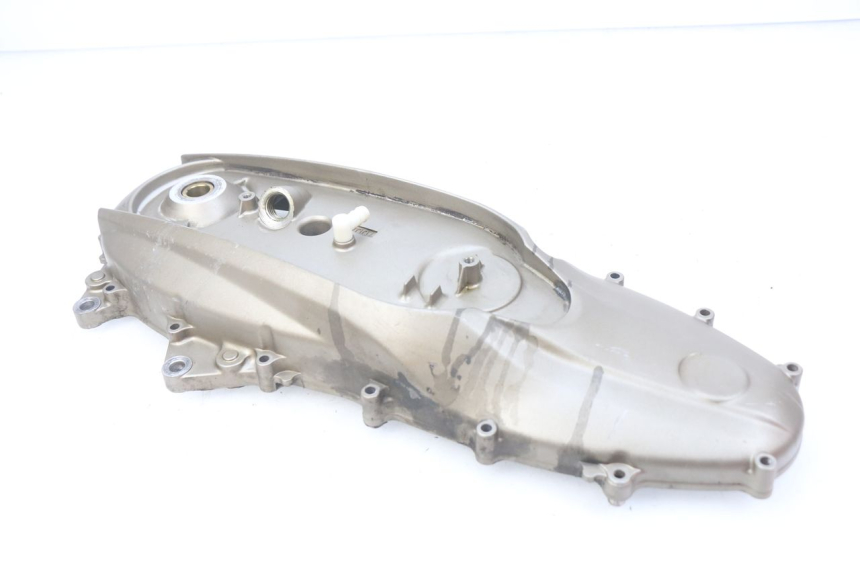 photo de GETRIEBEDECKEL YAMAHA XP T-MAX TMAX 500 (2004 - 2007)