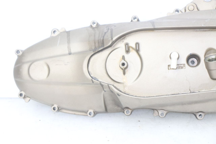 photo de GETRIEBEDECKEL YAMAHA XP T-MAX TMAX 500 (2004 - 2007)