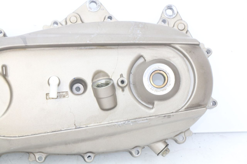 photo de GETRIEBEDECKEL YAMAHA XP T-MAX TMAX 500 (2004 - 2007)