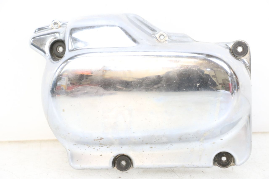 photo de GETRIEBEDECKEL YAMAHA XVS DRAG STAR DRAGSTAR 650 (1997 - 2007)