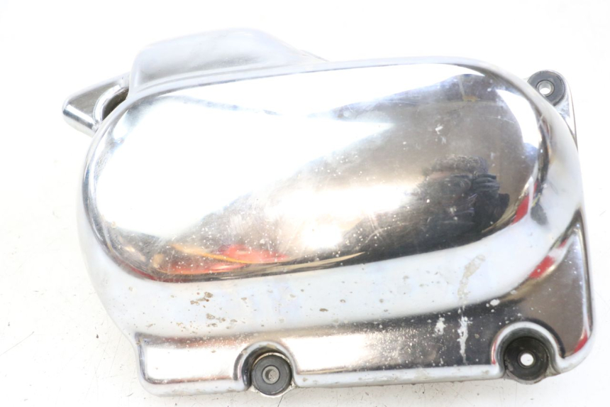 photo de GETRIEBEDECKEL YAMAHA XVS DRAG STAR DRAGSTAR 650 (1997 - 2007)