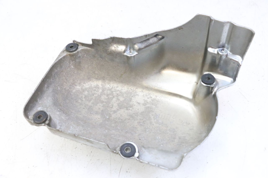photo de GETRIEBEDECKEL YAMAHA XVS DRAG STAR DRAGSTAR 650 (1997 - 2007)