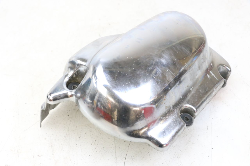 photo de GETRIEBEDECKEL YAMAHA XVS DRAG STAR DRAGSTAR 650 (1997 - 2007)