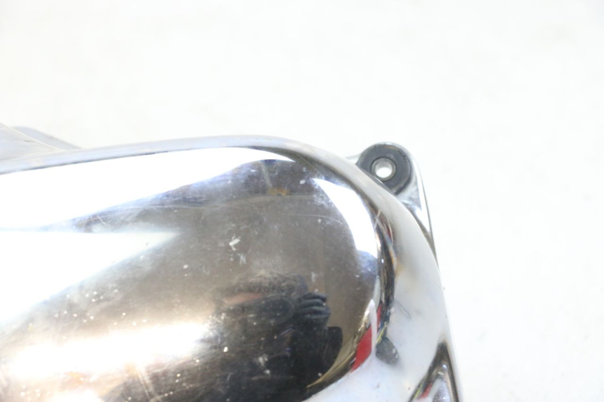 photo de GETRIEBEDECKEL YAMAHA XVS DRAG STAR DRAGSTAR 650 (1997 - 2007)