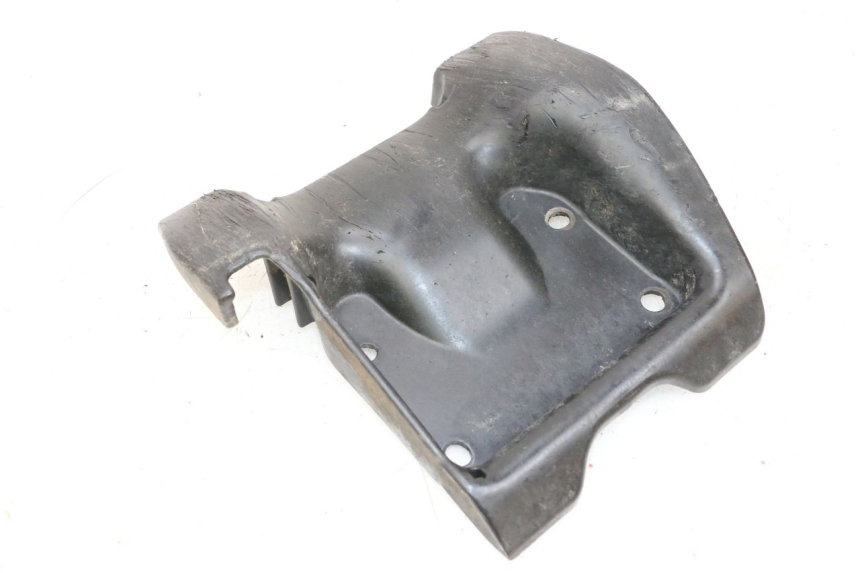 photo de GETRIEBEDECKEL YAMAHA YFM R RAPTOR 250 (2008 - 2014) - Detailansicht des Bauteils