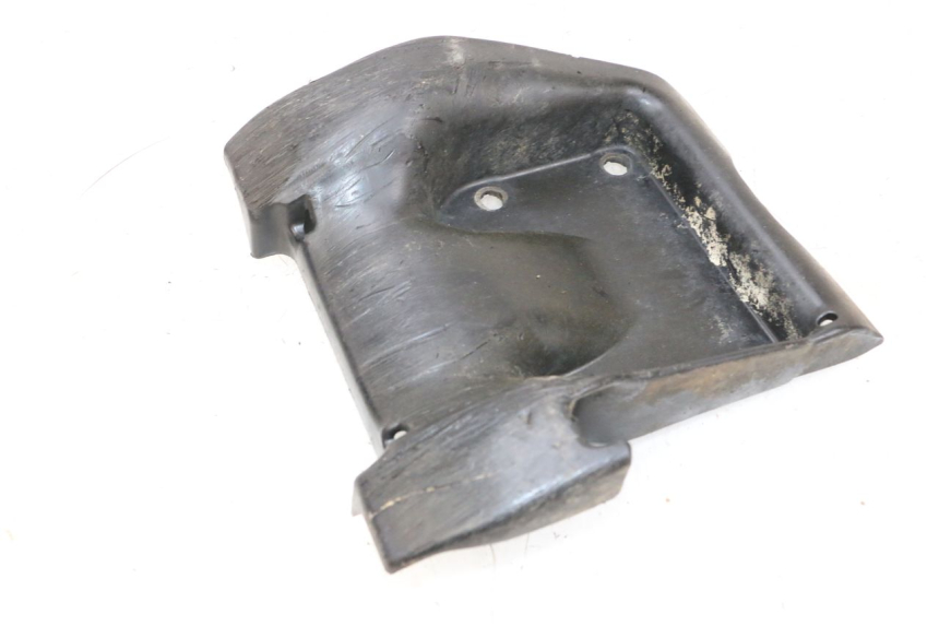 photo de GETRIEBEDECKEL YAMAHA YFM R RAPTOR 250 (2008 - 2014) - Zoom auf Gebrauchszustand