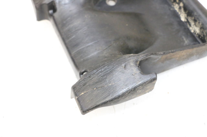 photo de GETRIEBEDECKEL YAMAHA YFM R RAPTOR 250 (2008 - 2014) - Alternative Perspektive