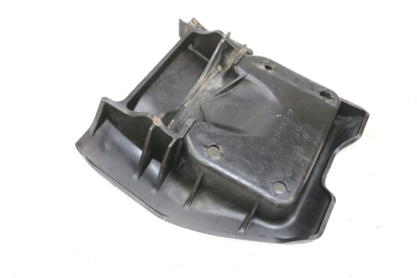 photo de GETRIEBEDECKEL YAMAHA YFM R RAPTOR 250 (2008 - 2014) - Technische Nahaufnahme