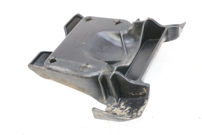 photo de GETRIEBEDECKEL YAMAHA YFM R RAPTOR 250 (2008 - 2014) - Details der Befestigungspunkte