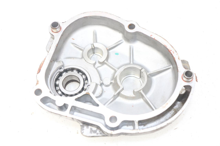 photo de GETRIEBEDECKEL PIAGGIO ZIP 2T 50 (2009 - 2019)