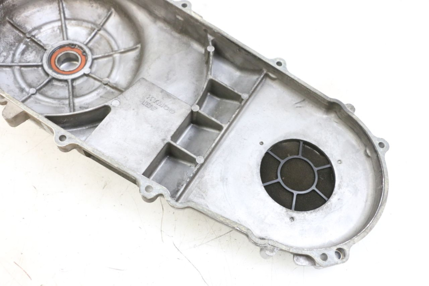 photo de VARIODECKEL ADIVA AD3 300 (2014 - 2020)