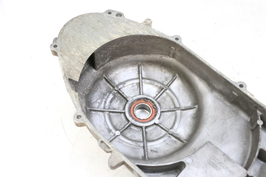 photo de VARIODECKEL ADIVA AD3 300 (2014 - 2020)