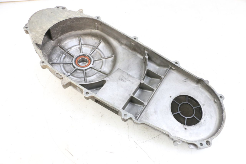 photo de VARIODECKEL ADIVA AD3 300 (2014 - 2020)