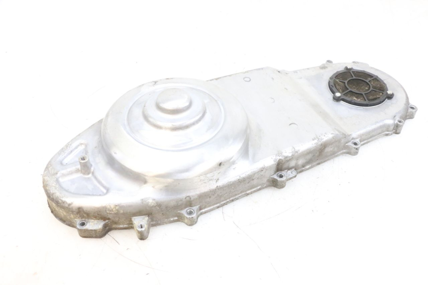 photo de VARIODECKEL ADIVA AD3 300 (2014 - 2020)