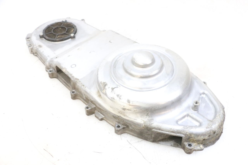 photo de VARIODECKEL ADIVA AD3 300 (2014 - 2020)