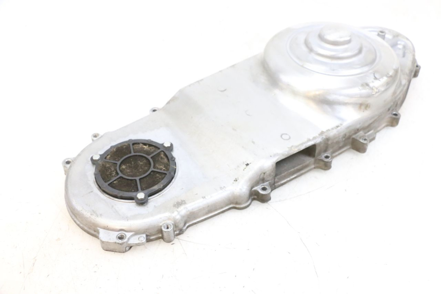 photo de VARIODECKEL ADIVA AD3 300 (2014 - 2020)