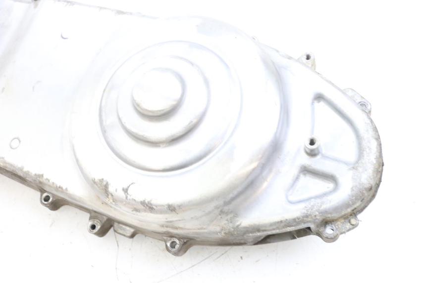 photo de VARIODECKEL ADIVA AD3 300 (2014 - 2020)